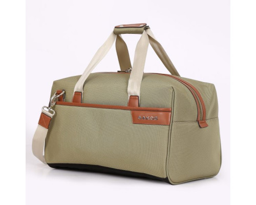 balo laptop 15.6 inch hcm. TNBags.Vn|CHUYÊN BALO-TÚI XÁCH–VALI ĐẸP